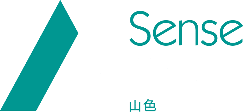 山色制作 Sense Production Limited